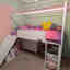 Photos des clients 1 de 1