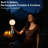 13" H Rechargeable Touch LED Table Lamp-247050684