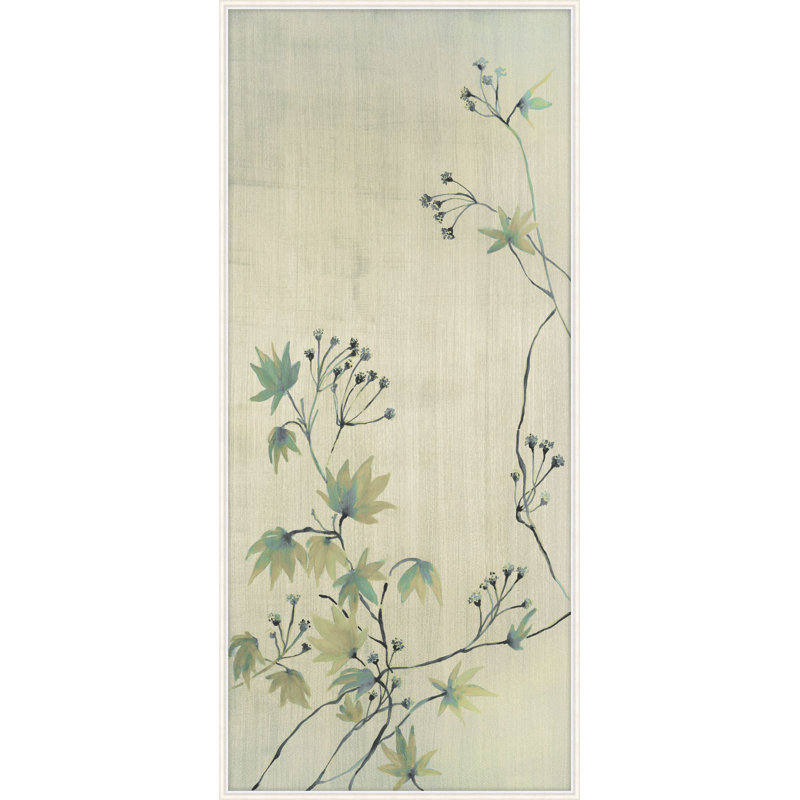 by Studio L57 Impressions, 40.75" H x 18.75" W