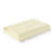 Crochet Lace-Inspired 3-Yard Cut-to-fit Vinyl Tablecloth-129470603