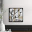 Bird Committee 1 Piece Painting-637138899