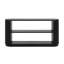 Console de vestibule moderne Mirod-1410470937