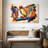 Image miroir