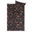 Aarón Floral Duvet Cover Set with Pillowcases