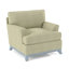 Oaks Way Armchair-54585103-54585106