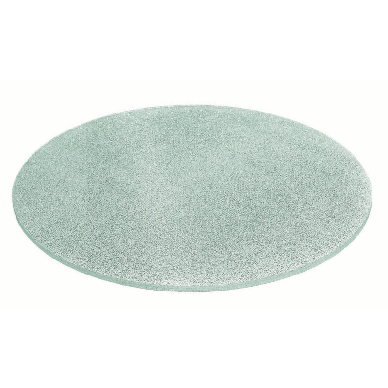Ensemble repas pour 4 personnes Paxton, Beige Océan, Beige