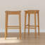 Tabouret de bar Smythe-1853844189-1878461740