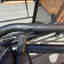 Customer photo 2 of 2