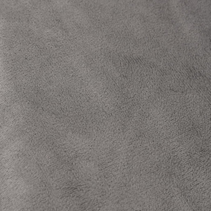 Kynedi Weighted Blanket, W200 x L225cm