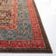 Hadassah Oriental Hand Woven Area Rug-20354494