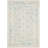 Alston Performance Oriental Rug-1007719589