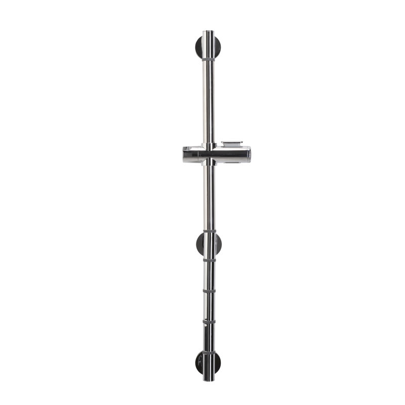 N Grip 93.3cm Grab Bar