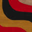 Tapis rouge-6761398