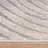 Aatiqah Machine Woven Palm Leaf Area Rug-1152940535