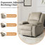 Ameiah Recliner-1164798490