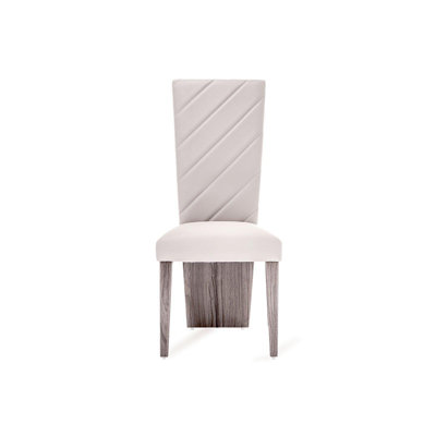 Chaise Quintella Lux