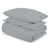 Light Grey is out of stock