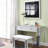 Canobbio Vanity