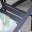 Alyah Square 4 - Person 94Cm L Outdoor Table Set-390621758-390621759