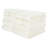 Syne Cotton Mulit-Size Set-251471061