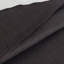LIAM DUVET COVER, CHARCOAL BLUE-16227987