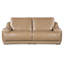 Wayward Sofa