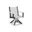 Bristol Outdoor Dining Armchair-1904946224