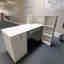 Customer photo 2 of 3
