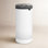 Brabantia 9.2 Gallon Laundry Hamper