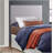 Nova Headboard-229910562-229910589