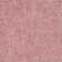 Aminna Performance Indoor Rug