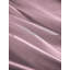 Ensemble de draps en satin-731907150-758509370