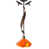 Tangerine