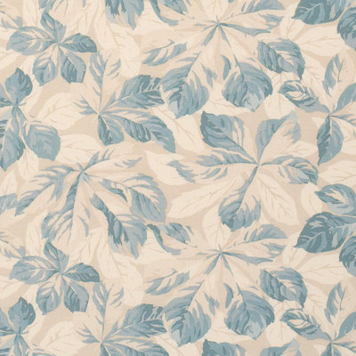 Arboreal Fabric
