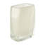 Borealis Vase-65149668-65149669