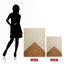 Art mural moderne sur toile Mid-Century-55329516