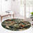 Herlong Floral Indoor Rug-2003399189