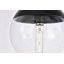 Yearby 5 - Light Kitchen Island Pendant-937692351-937692348