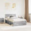 Solid Wood Bed-1236910771-1236910725