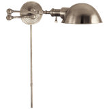 Chapman & Myers Boston Swing Arm
