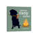 Never Camp Alone I by Dog is Good and Cat is Good - Wrapped Canvas Art Prints