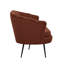 Analyss 3 Seater Sofa-307705159