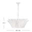 Hinkley Reina Chandelier-1309950362