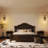 2 - Light Dimmable Horsehair Wall Sconce-880309200