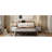 Gabryal Piece Bedroom Set-38606523-38606500