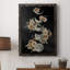 Bohemian Lunar Phases, reproduction d'art sur toile-88379612-88379615