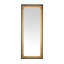 Miroir Klemperer-84034296