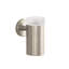 E & S Accessories Toothbrush Holder-2909361