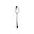 RAFFAELLO 2 Piece Stainless Steel Hostess Set