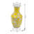 Freman Ceramic / Porcelain Table Vase-76819840